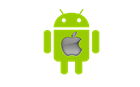 Android OS - Apple.png